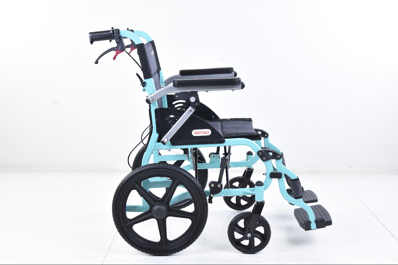 Transfer sandalye görsel 3