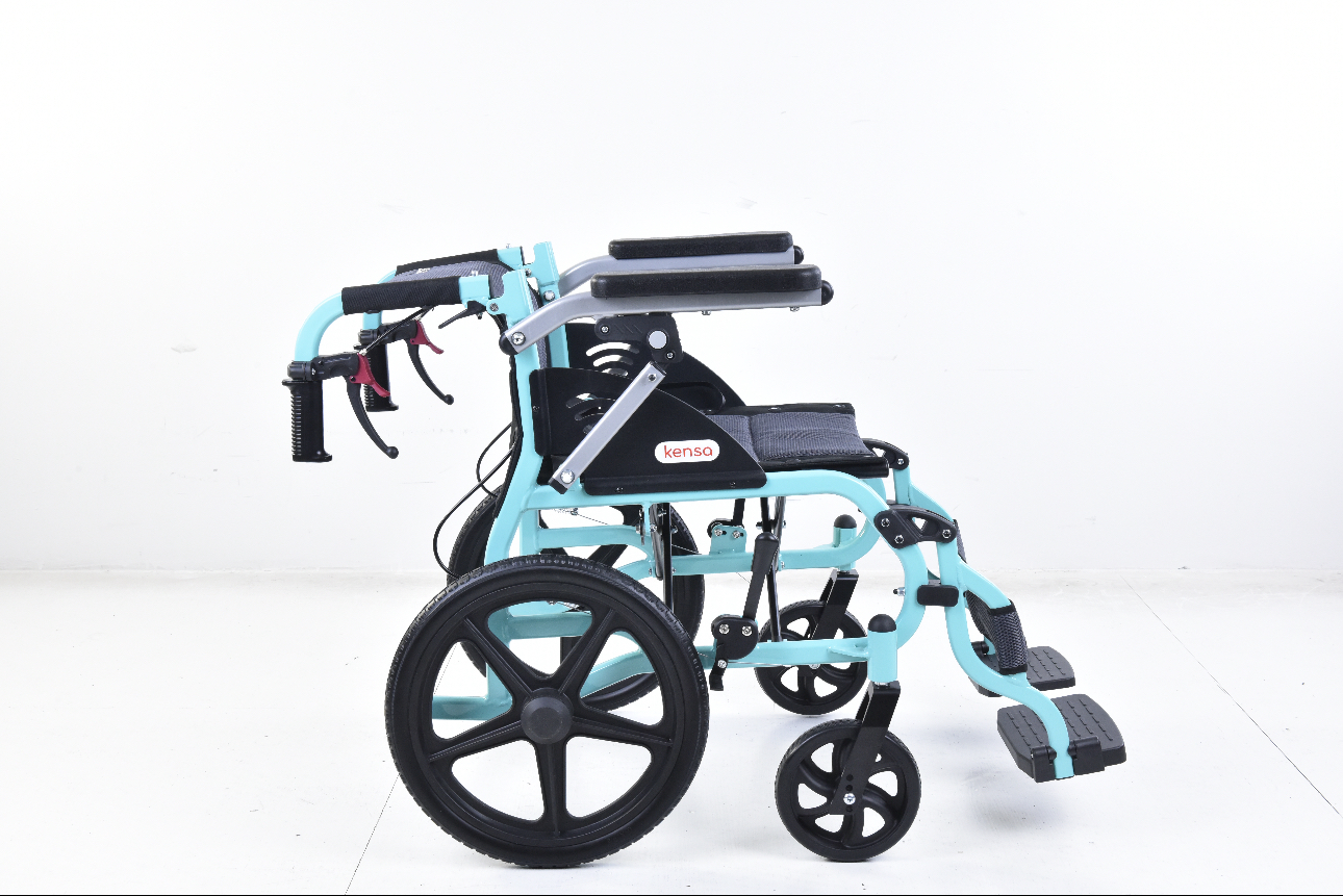 Transfer sandalye görsel 4