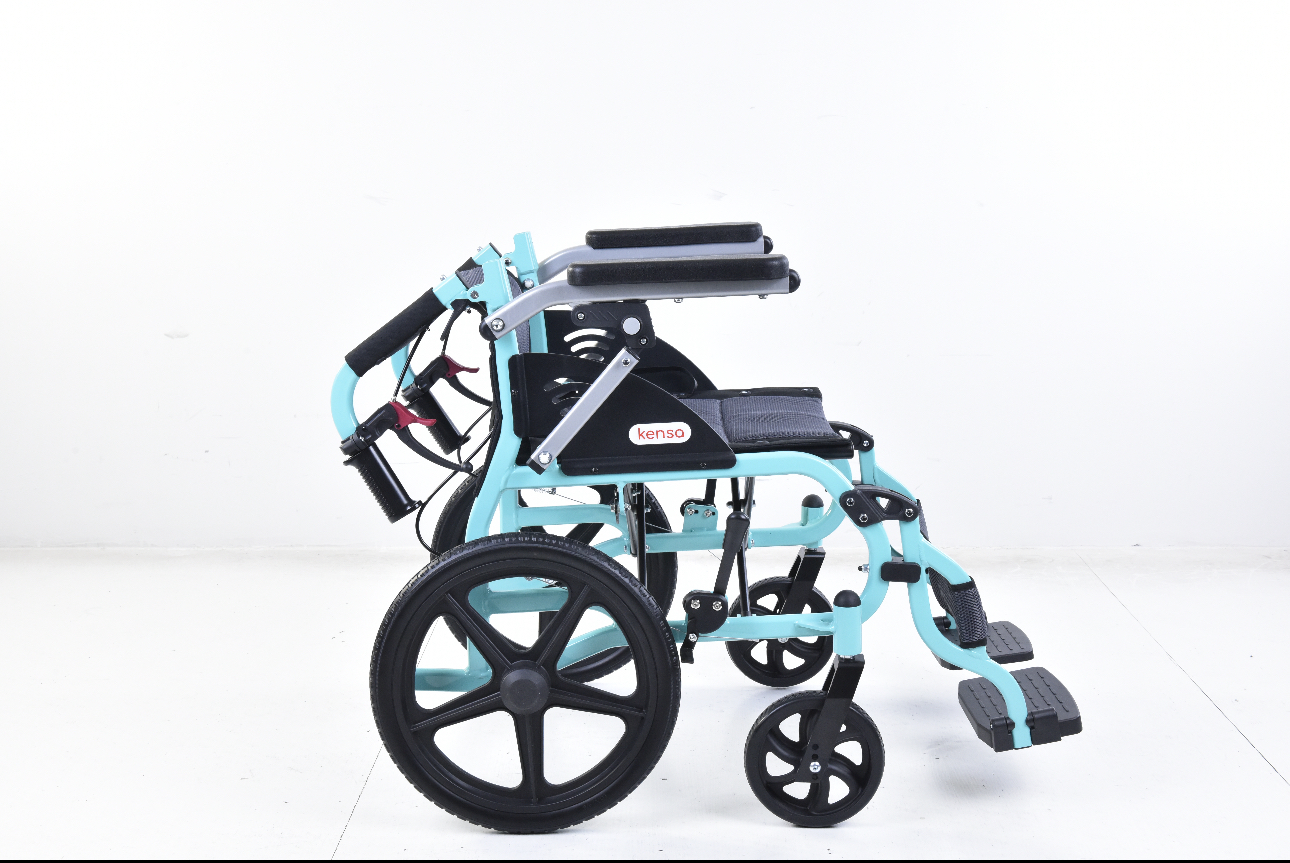 Transfer sandalye görsel 5