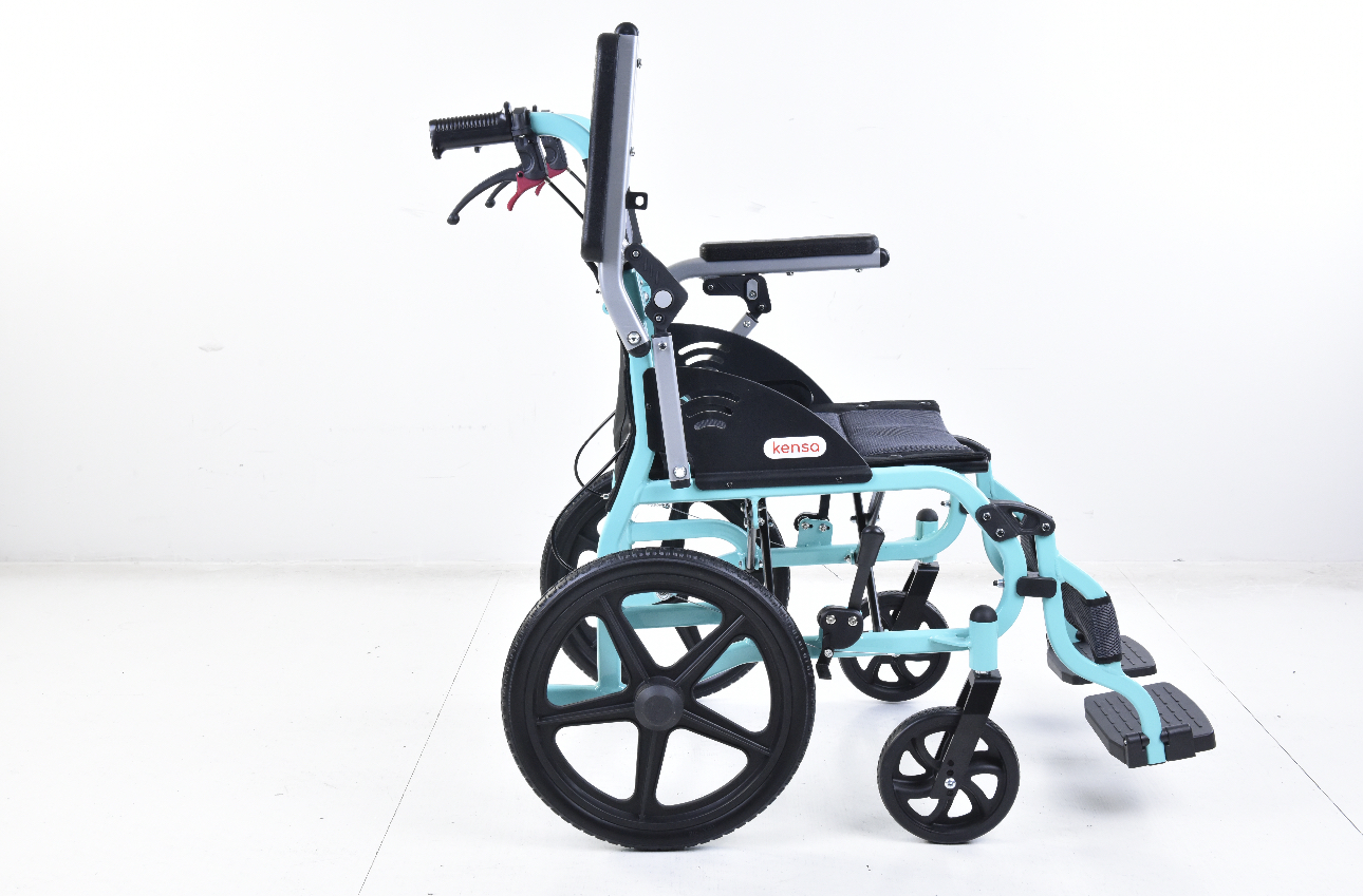 Transfer sandalye görsel 6