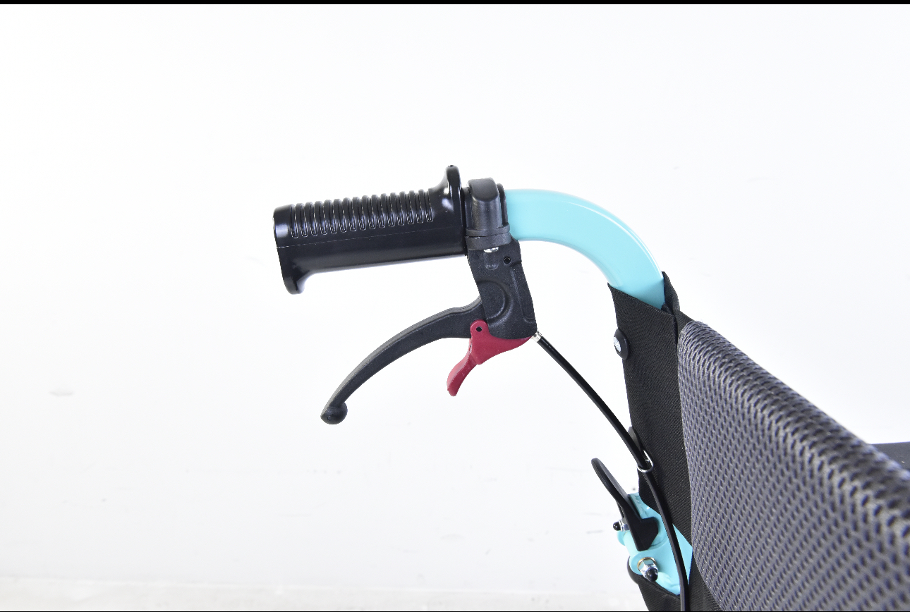 Transfer sandalye görsel 7