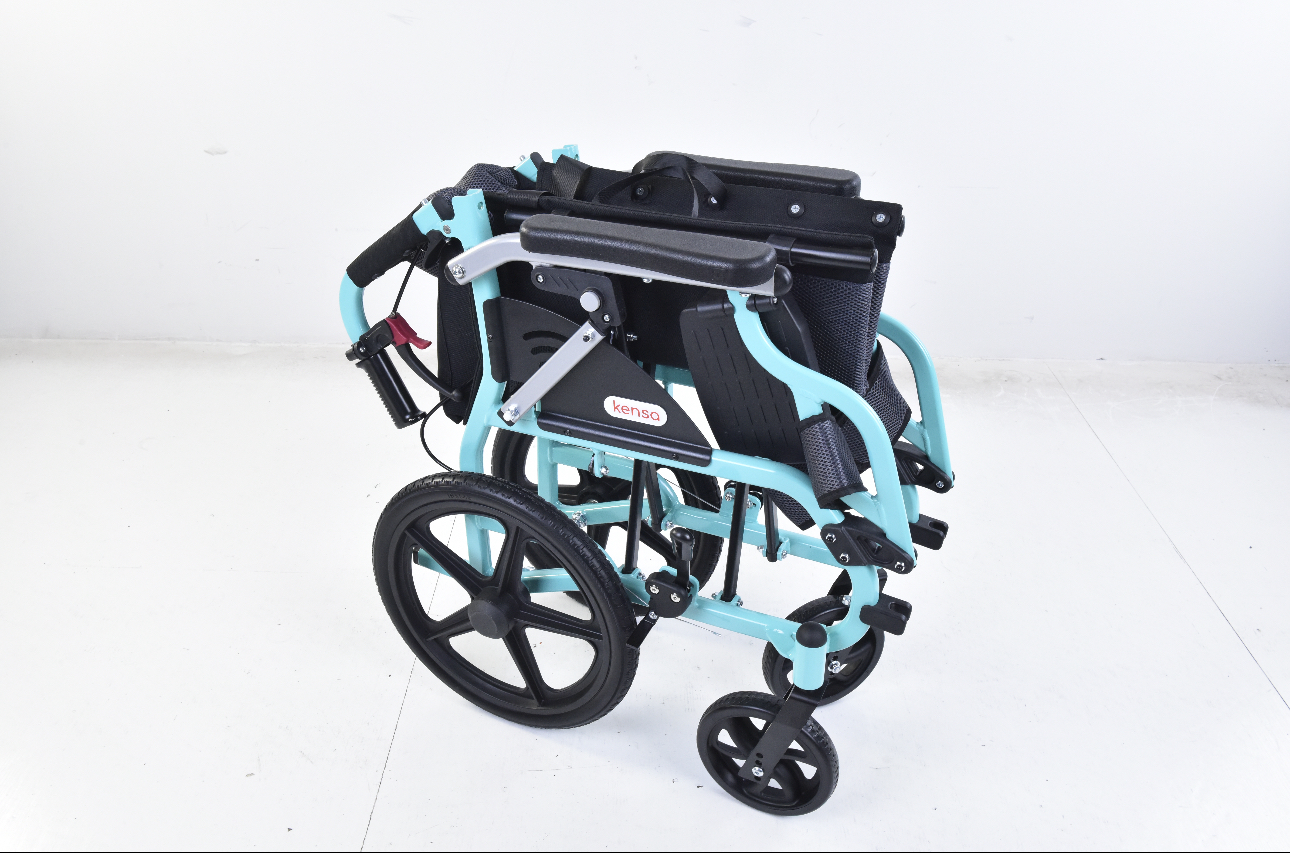 Transfer sandalye görsel 8