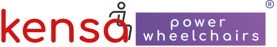 Kensa Tekerlekli Sandalye