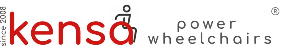 Kensa Tekerlekli Sandalye