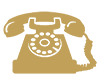 Kerto Art Phone number