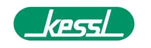 Logo - KESSL spol. s.r.o.