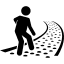 Reflexology Path
