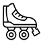 Skating Circuit