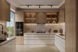 KITCHEN-Omicron