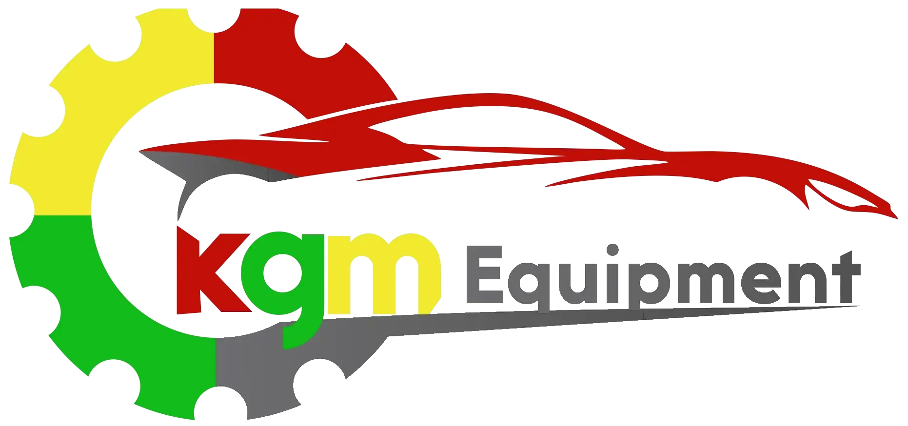 KGM Equipments