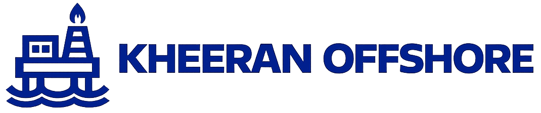 Kheeran Offshore | Guyana