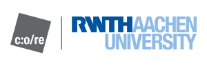 Prespa light mode logo 