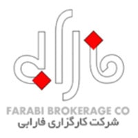 شرکت کارگزاری فارابی