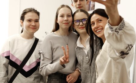 Gallery 35