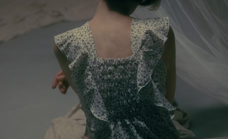 Gallery 81