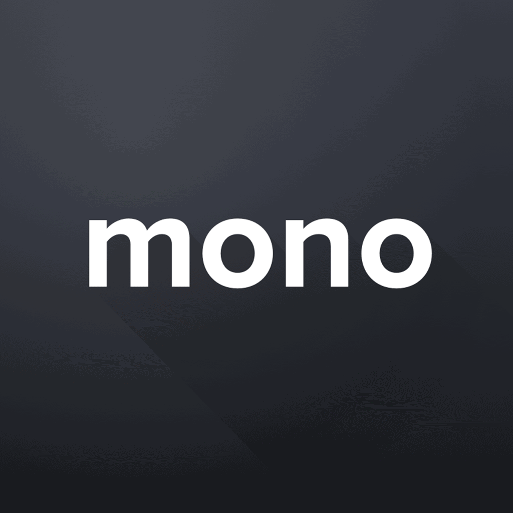 MONOBANK JAR