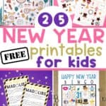 new years printables for toddlers and beyond