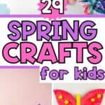 may crafts