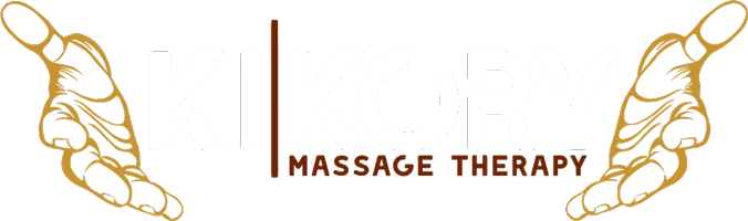 Kikory | Therapeutic Massage Therapy