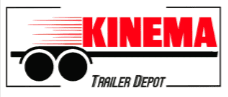 Kinema Trailer Depot