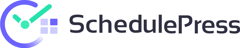 WordPress Hosting & Maintenance | KingdomWP 33 schedulePress_logo