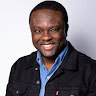 Picture of kingdombranding