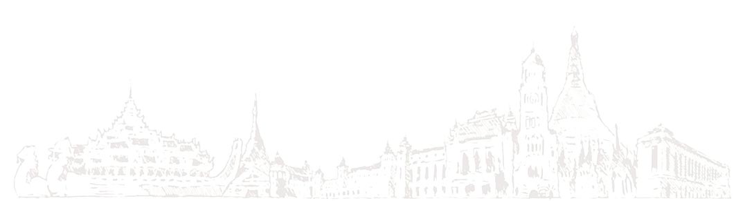Kinnari Travels & Tours