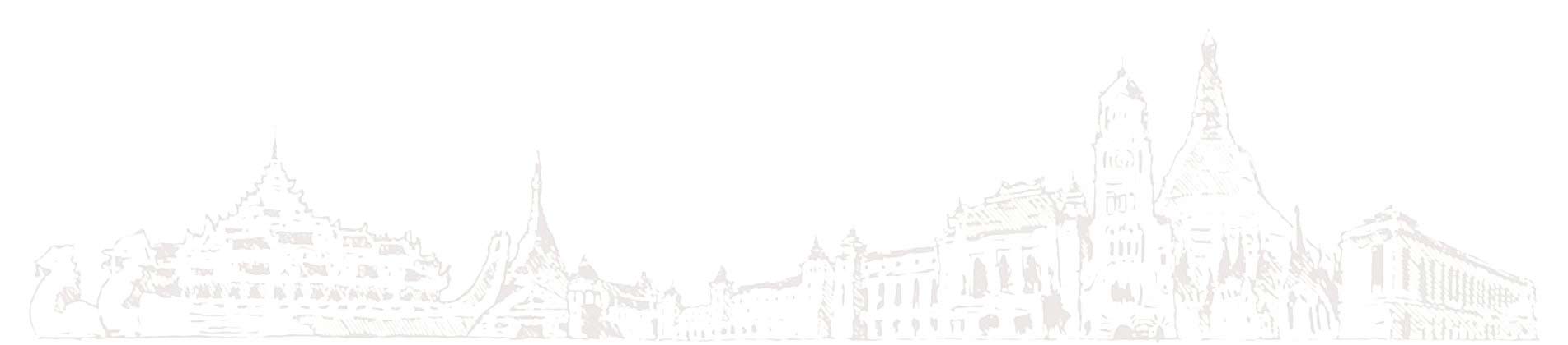Kinnari Travels & Tours