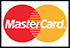 Master Logo