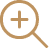 search icon