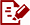 Highlight Icon