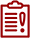 Information icon