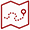 Itinerary Icon