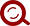 overview icon