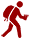 Information icon