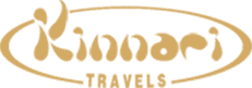Kinnari Travels & Tour in Myanmar