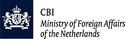 logo-cbi