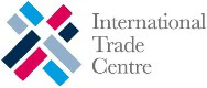 logo-itc