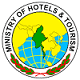 logo-mht