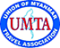 logo-umta
