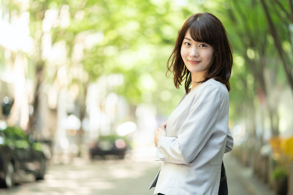 画像切り抜き加工サービスキリコム
