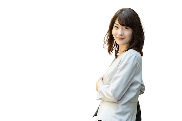 画像切り抜き加工サービスキリコム