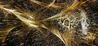 Quantum Bilgisayarlar, Yapay Zeka ve Uzay