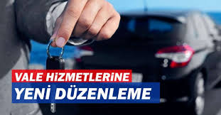 Vale Hizmeti