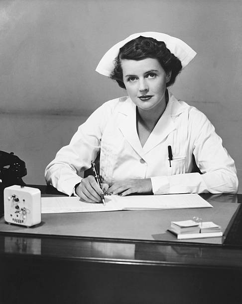 Hemşireler Günü Neden Kutlanmaktadır?