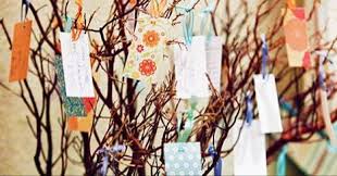 Hıdırellez Günü Neden Kutlanır?