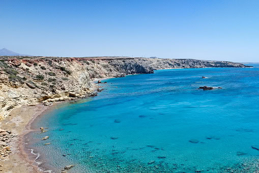 Kerpe