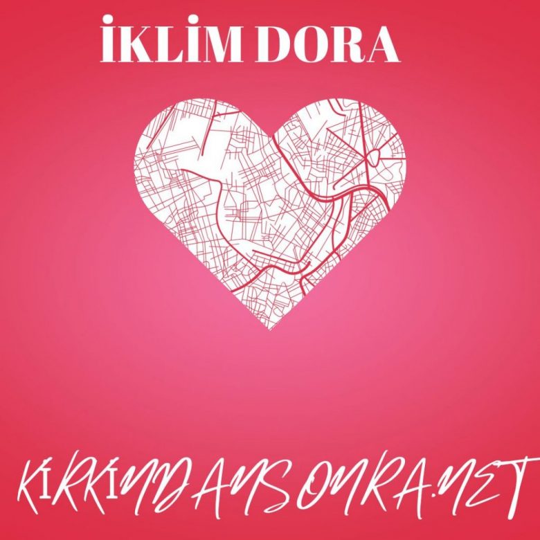 Ruh İkizi Nedir Nerelerde Bulunur II. Bölüm