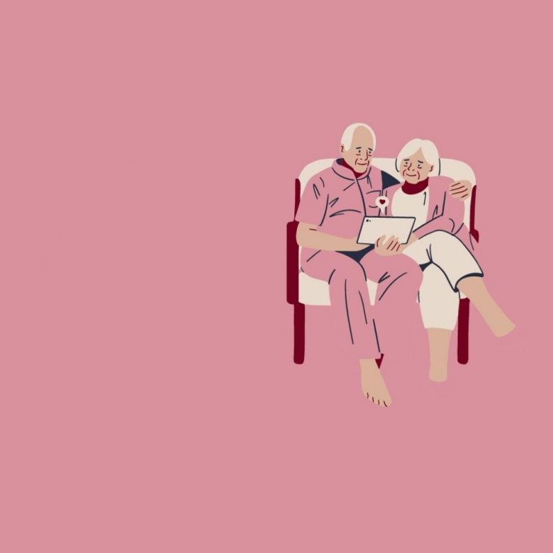 Boş Zaman ve Yaşlılık