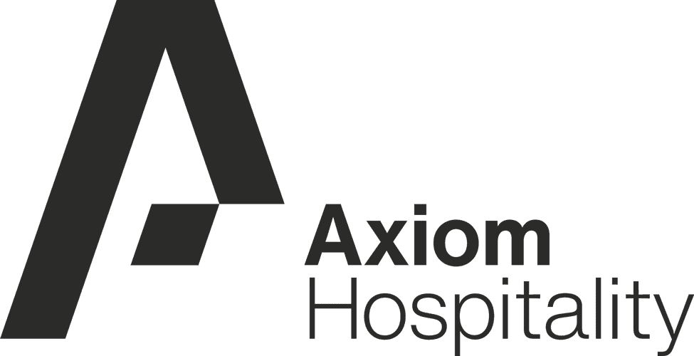 Axiom Hospitality
